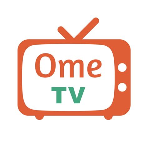 ome v|FAQ about OmeTV Chat